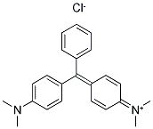 f2f9c794d3f64abf54653163d3a5f422